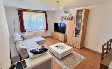 Einfamilienhaus 3.5 Zimmer - image - 4