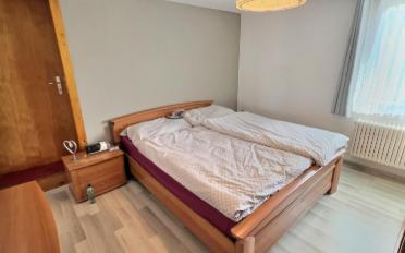 Einfamilienhaus 3.5 Zimmer - image - 6