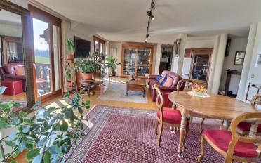 Duplex 6 Zimmer - image - 9