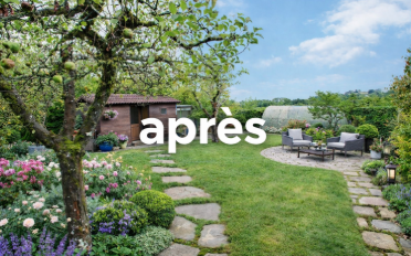 Maison 8.5 pièces - image - 4