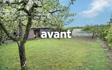 Maison 8.5 pièces - image - 3