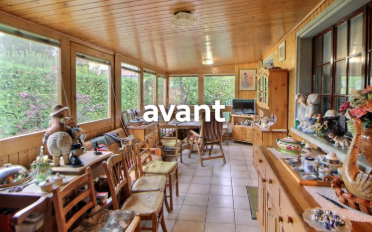 Maison 8.5 pièces - image - 7