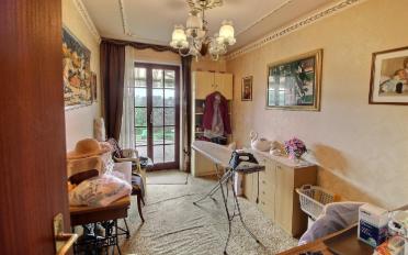 Maison 8.5 pièces - image - 13