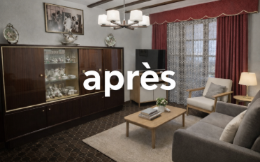 Maison 8.5 pièces - image - 12