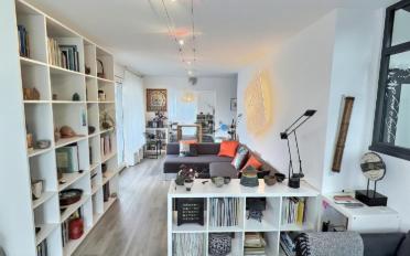 Duplex 8 rooms - image - 7