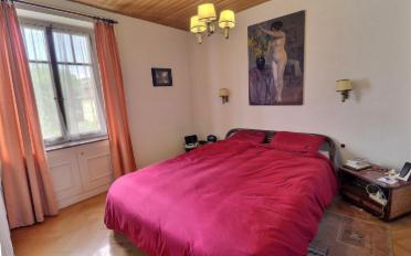 Appartement 3.5 pièces - image - 8