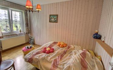 Maison 5.5 pièces - image - 6