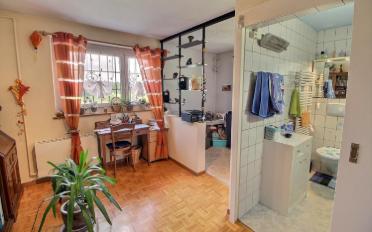 Maison 5.5 pièces - image - 8