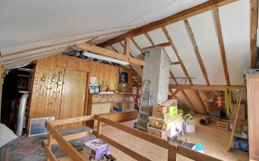 Maison 5.5 pièces - image - 12