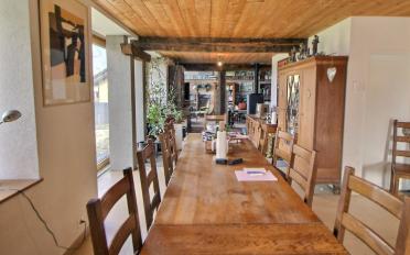 Single house 5.5 rooms - image - 4