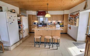 Single house 5.5 rooms - image - 5