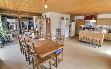Single house 5.5 rooms - image - 3