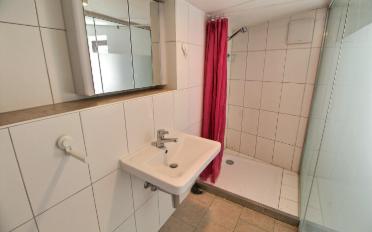 Single house 5.5 rooms - image - 9
