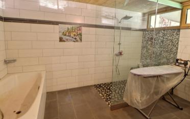 Single house 5.5 rooms - image - 8