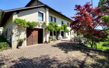 Reihenfamilienhaus 12 Zimmer - image - 4