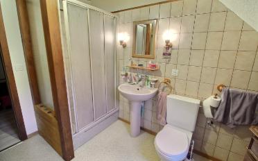 Reihenfamilienhaus 12 Zimmer - image - 13