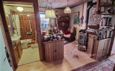 Reihenfamilienhaus 12 Zimmer - image - 11
