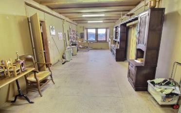 Reihenfamilienhaus 12 Zimmer - image - 10