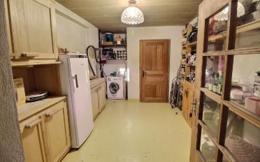 Reihenfamilienhaus 12 Zimmer - image - 12