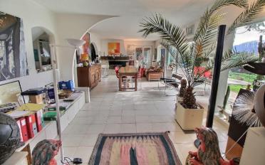 Single house 4.5 rooms - image - 2