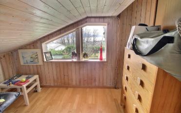 Single house 4.5 rooms - image - 6