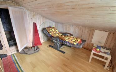 Single house 4.5 rooms - image - 7