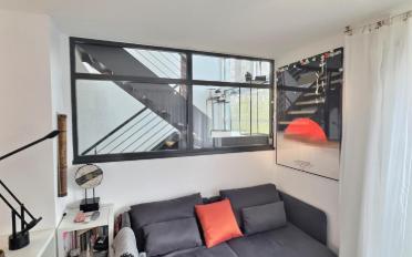 Duplex 8 Zimmer - image - 6