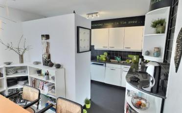 Duplex 8 Zimmer - image - 4