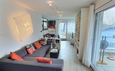 Duplex 8 Zimmer - image - 5