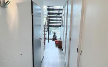 Duplex 8 Zimmer - image - 9
