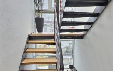 Duplex 8 Zimmer - image - 10