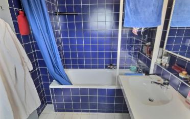 Duplex 8 Zimmer - image - 12