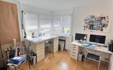 Duplex 8 Zimmer - image - 11