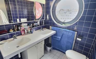 Duplex 8 Zimmer - image - 13
