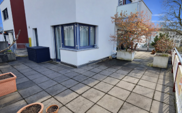 Duplex 8 Zimmer - image - 2