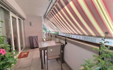Attikawohnung 5 Zimmer - image - 2