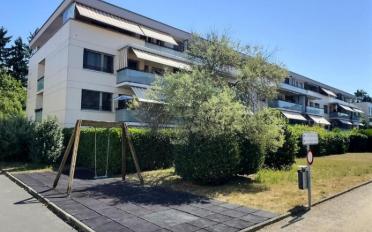 Attikawohnung 5 Zimmer - image - 1