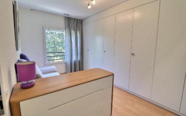 Attikawohnung 5 Zimmer - image - 8