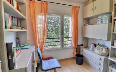 Attikawohnung 5 Zimmer - image - 9