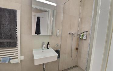 Attikawohnung 5 Zimmer - image - 10