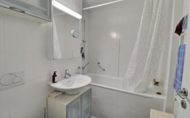 Attikawohnung 5 Zimmer - image - 11