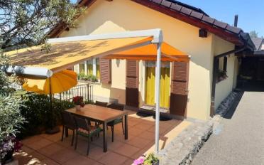 Maison 5 pièces - image - 1