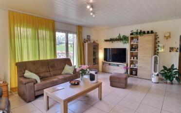 Maison 5 pièces - image - 10