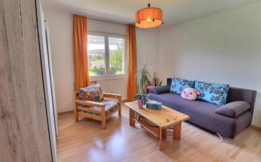 Maison 5 pièces - image - 12