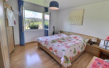 Maison 5 pièces - image - 13
