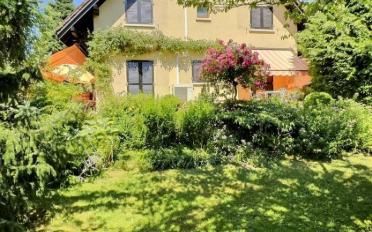 Reihenfamilienhaus 7 Zimmer - image - 2