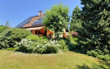 Reihenfamilienhaus 7 Zimmer - image - 1