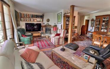 Reihenfamilienhaus 7 Zimmer - image - 10