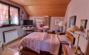 Reihenfamilienhaus 7 Zimmer - image - 11