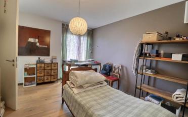 Appartement 5.5 pièces - image - 9